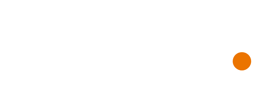 Verifia