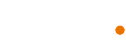 Verifia